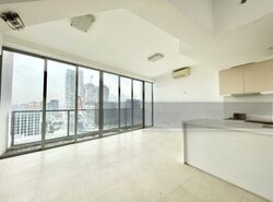 Southbank (D7), Office #613722881